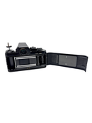 Nikon F3 Body - AS-IS/FOR PARTS (0077)