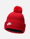 Nike Nsw Cuffed Pom Beanie