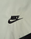 Nike Windrunner Hooded Jacket