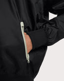 Nike Windrunner Hooded Jacket