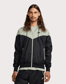 Nike Windrunner Hooded Jacket