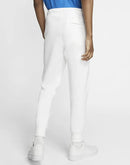 Nike NSW TRIBUTE N98 JOGGERS