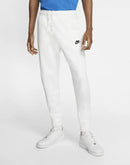 Nike NSW TRIBUTE N98 JOGGERS