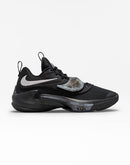 Nike ZOOM FREAK 3
