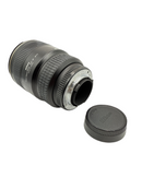 Nikon AF-S 17-35mm f/2.8 D (0170)