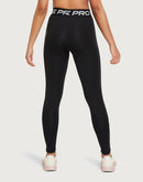 Nike Pro Dri-FIT Leggings Grade-School