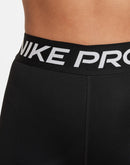 Nike Pro Dri-FIT Leggings Grade-School