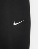 Nike Pro Dri-FIT Leggings Grade-School