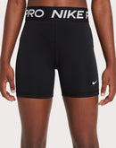 Nike Pro Boy Shorts