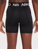 Nike Pro Boy Shorts