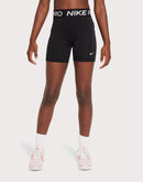 Nike Pro Boy Shorts