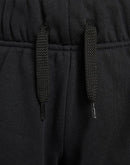 Nike Club French Terry Shorts Grade-School