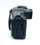 Used Canon EOS R5 Mark II Mirrorless Camera Body