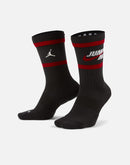 Jordan Legacy Crew Socks