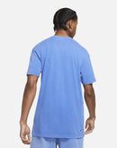 Jordan Dri-Fit Air Graphic Tee