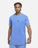 Jordan Dri-Fit Air Graphic Tee