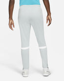 Nike DRI-FIT ACADEMY SOCCER PANTS