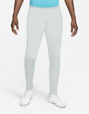 Nike DRI-FIT ACADEMY SOCCER PANTS