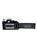 Nikon F3 Body - AS-IS/FOR PARTS (0076)