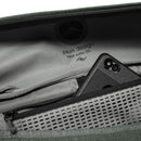 Peak Design Travel Duffel 35L - Sage