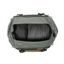 Peak Design Travel Duffel 35L - Sage