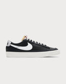 Nike Blazer Low '77 Vintage