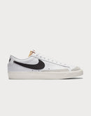 Nike Blazer Low '77 Vintage