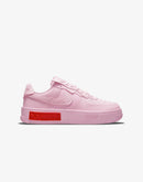 Nike Air Force 1 Fontanka