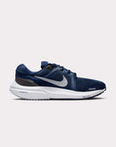 Nike Vomero 16