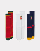 Nike Sb Everyday Max Lightweight Crew Socks