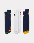 Nike Sb Everyday Max Lightweight Crew Socks
