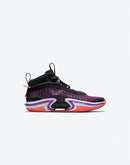 Jordan AIR JORDAN 34 'FIRST LIGHT' GRADE-SCHOOL