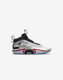 Jordan Air Jordan 36 'Psychic Energy' Grade-School