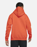 Jordan Essentials Fleece Pullover Hoodie