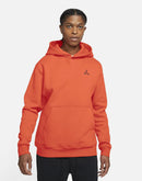Jordan Essentials Fleece Pullover Hoodie