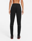 Nike Dri-Fit Academy Pants