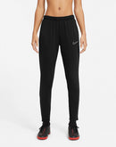 Nike Dri-Fit Academy Pants