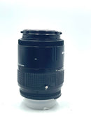 USED Nikon 35-105mm F3.5-4.5 AF Lens
