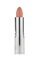 Lipstick - 13 Shades