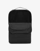 Nike Stash Shoe Bag