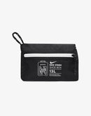 Nike Stash Shoe Bag