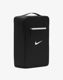 Nike Stash Shoe Bag