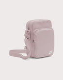 Nike Heritage Crossbody Bag
