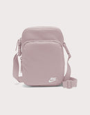 Nike Heritage Crossbody Bag
