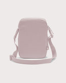Nike Heritage Crossbody Bag