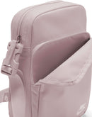 Nike Heritage Crossbody Bag