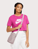 Nike Heritage Crossbody Bag