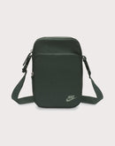 Nike Heritage Crossbody Bag