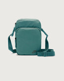 Nike Heritage Crossbody Bag