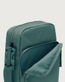 Nike Heritage Crossbody Bag